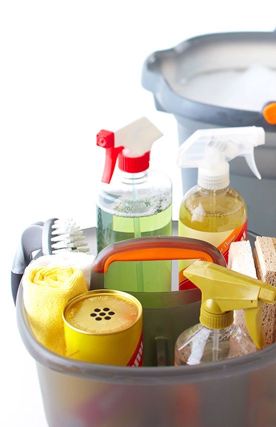 Kitchen Cleaning Services for Better Hygiene